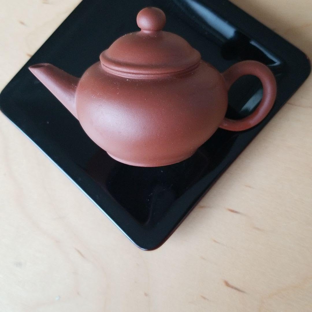 銅器 銅壺 麒麟茶壺 提梁壺 煎茶器 茶道具 装飾品 工芸品 置物